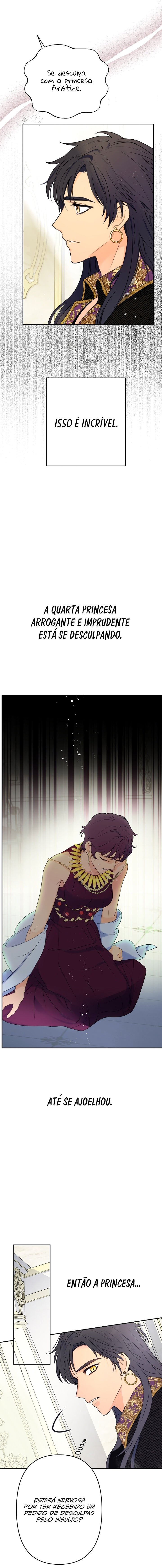 Read Forget My Husband I’ll Go Make Money PT Manga Online