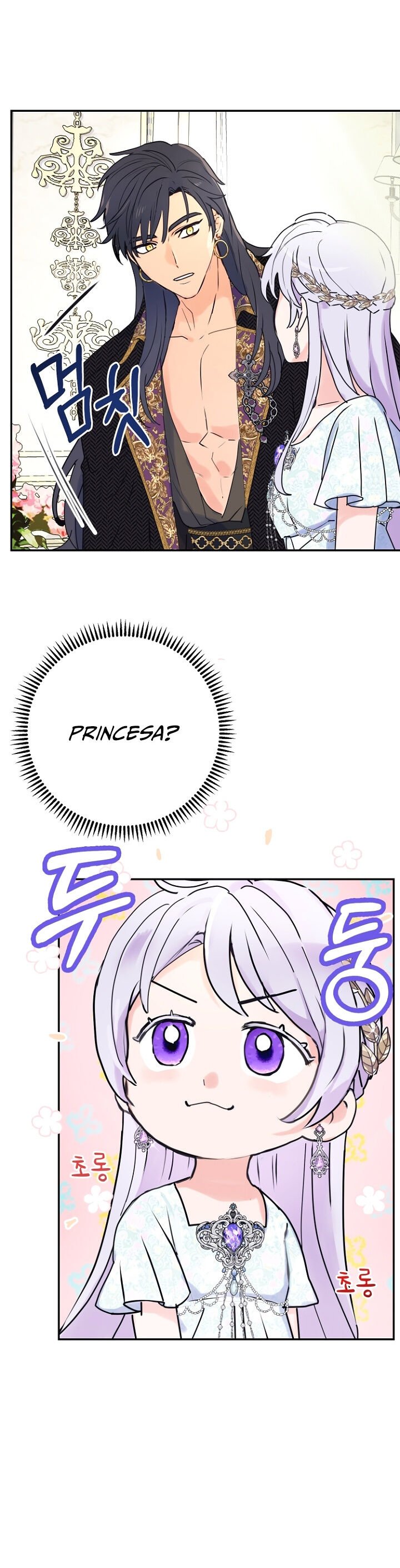 Read Forget My Husband I’ll Go Make Money PT Manga Online