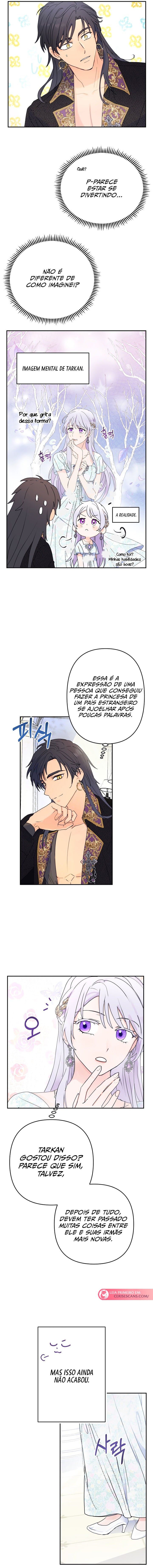 Read Forget My Husband I’ll Go Make Money PT Manga Online