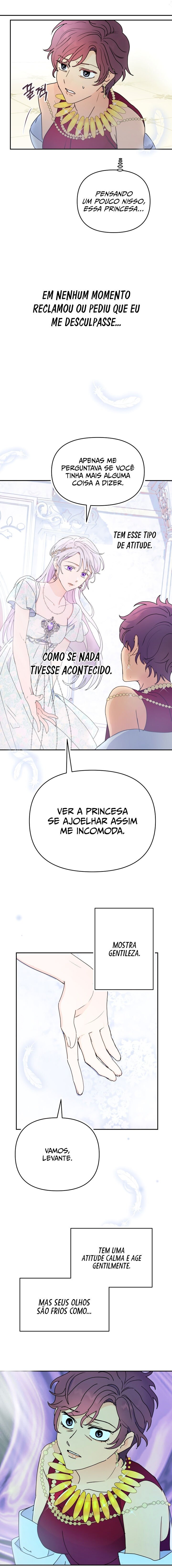 Read Forget My Husband I’ll Go Make Money PT Manga Online