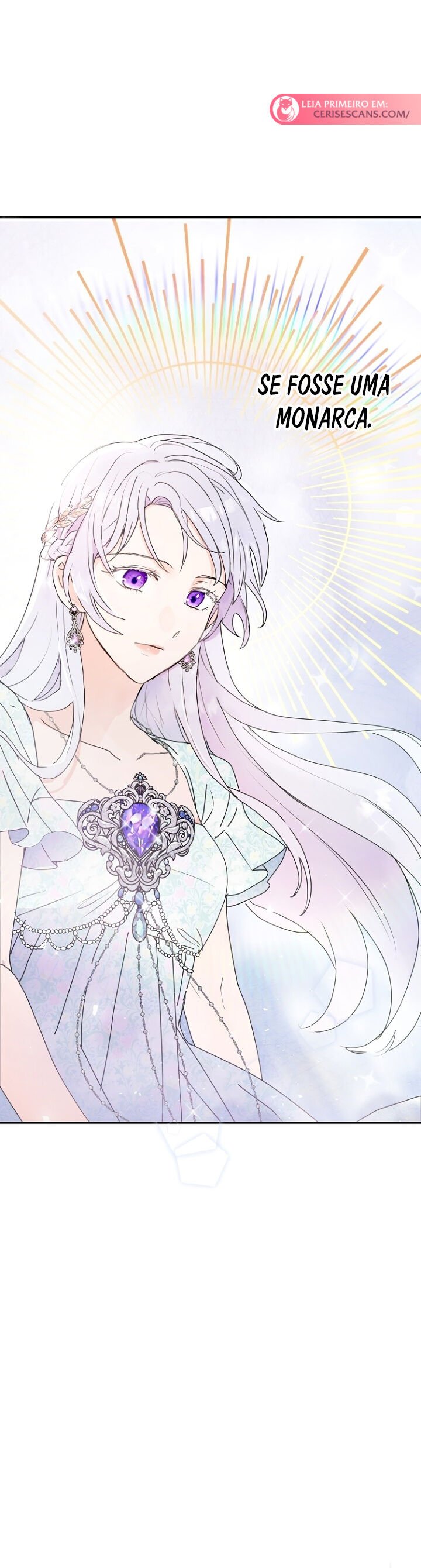 Read Forget My Husband I’ll Go Make Money PT Manga Online