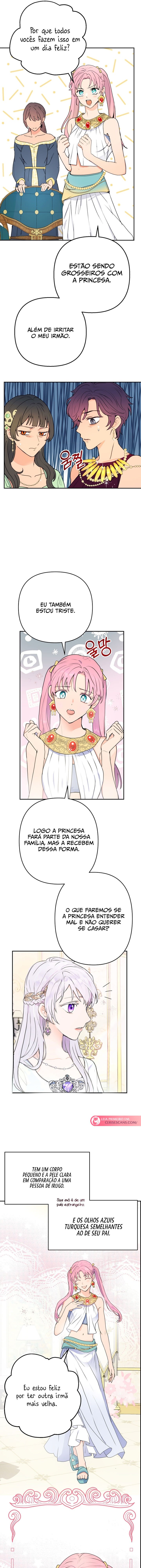 Read Forget My Husband I’ll Go Make Money PT Manga Online