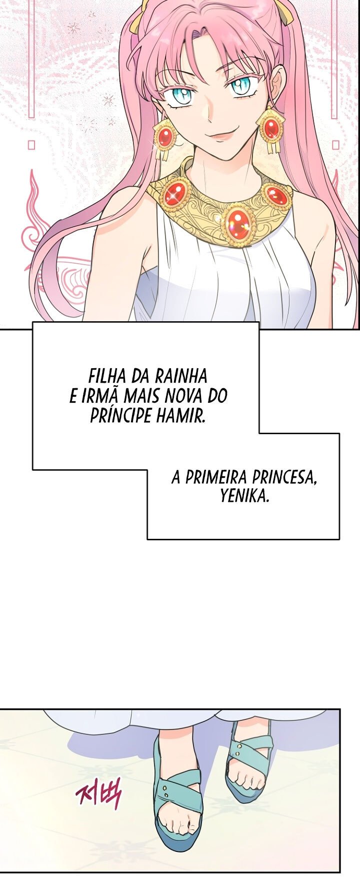 Read Forget My Husband I’ll Go Make Money PT Manga Online