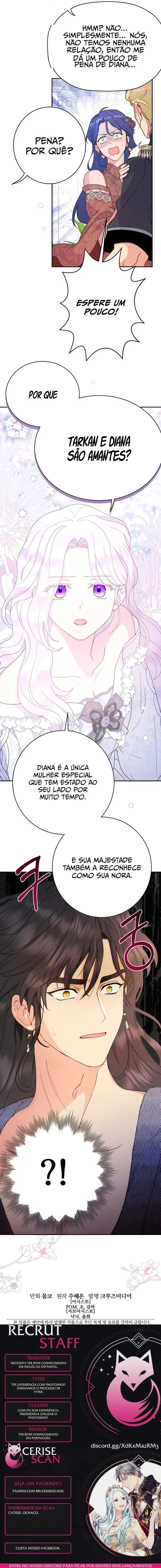Read Forget My Husband I’ll Go Make Money PT Manga Online