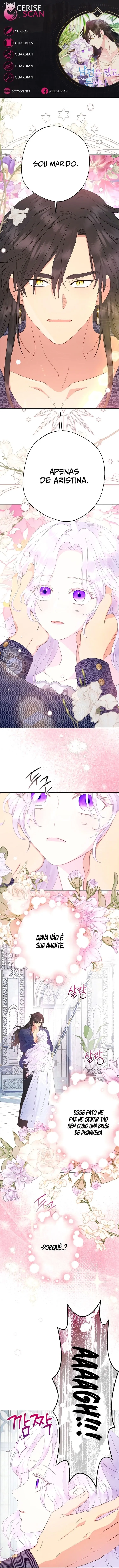 Read Forget My Husband I’ll Go Make Money PT Manga Online