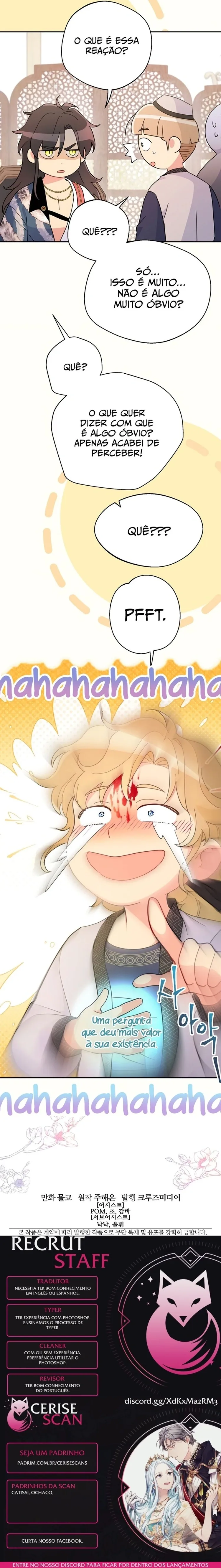 Read Forget My Husband I’ll Go Make Money PT Manga Online