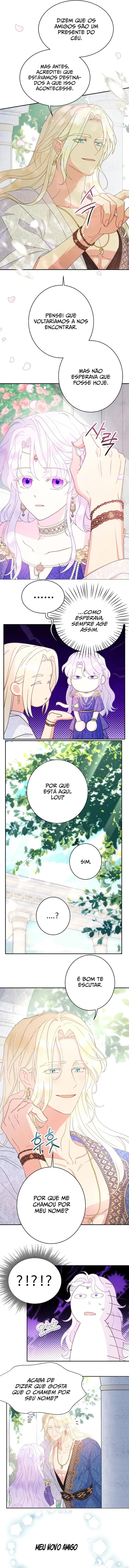 Read Forget My Husband I’ll Go Make Money PT Manga Online