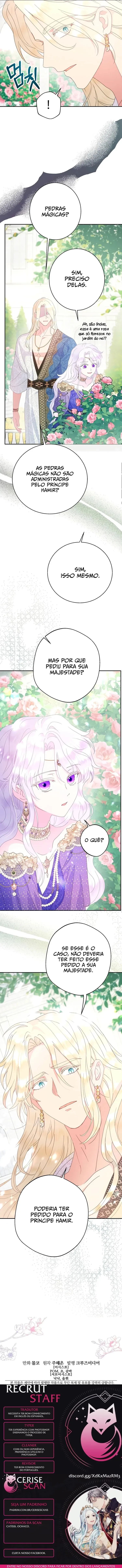 Read Forget My Husband I’ll Go Make Money PT Manga Online