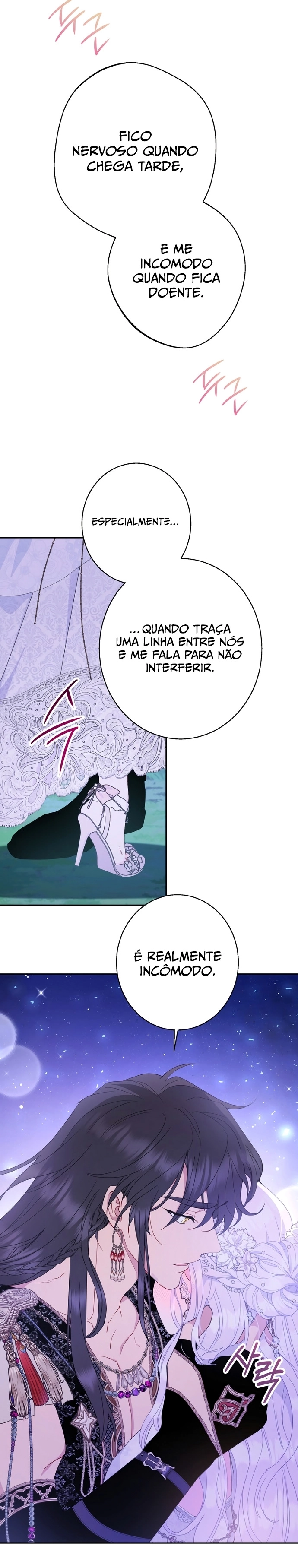 Read Forget My Husband I’ll Go Make Money PT Manga Online