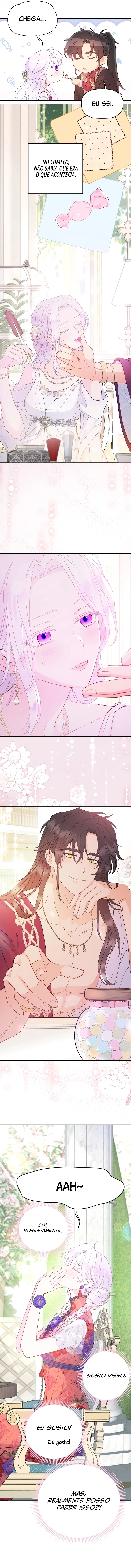 Read Forget My Husband I’ll Go Make Money PT Manga Online