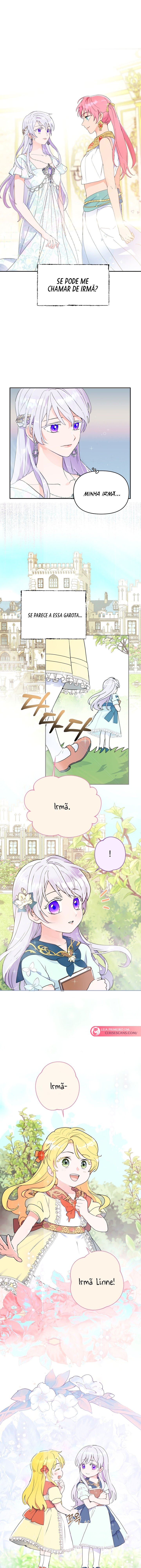 Read Forget My Husband I’ll Go Make Money PT Manga Online