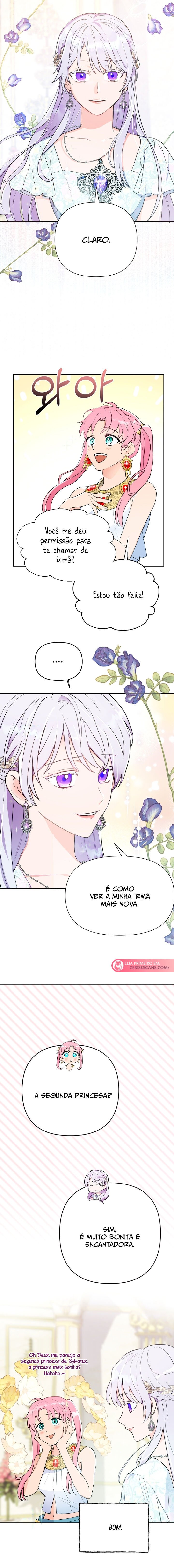 Read Forget My Husband I’ll Go Make Money PT Manga Online