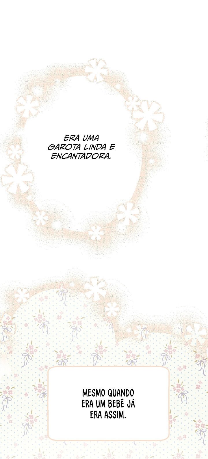 Read Forget My Husband I’ll Go Make Money PT Manga Online