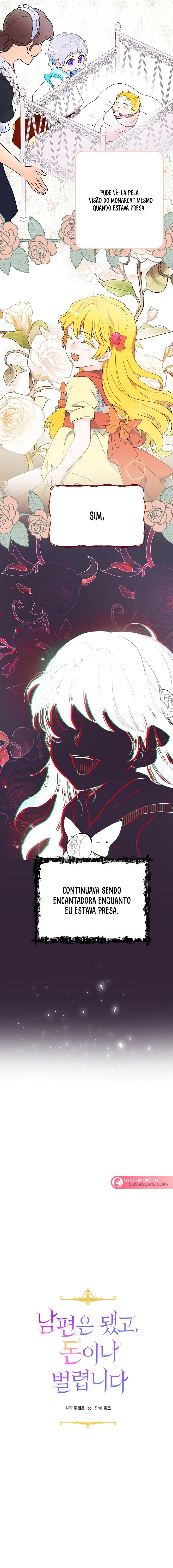 Read Forget My Husband I’ll Go Make Money PT Manga Online