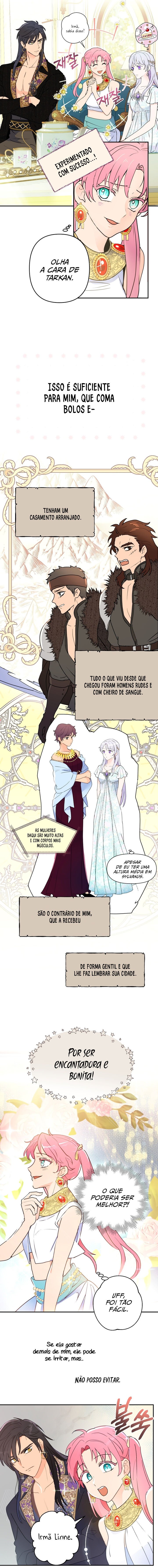 Read Forget My Husband I’ll Go Make Money PT Manga Online