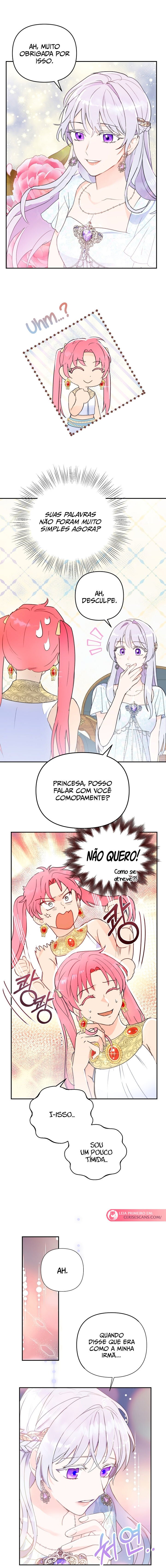Read Forget My Husband I’ll Go Make Money PT Manga Online