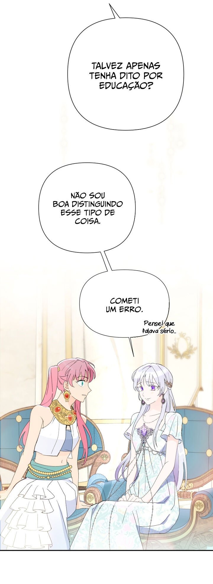 Read Forget My Husband I’ll Go Make Money PT Manga Online