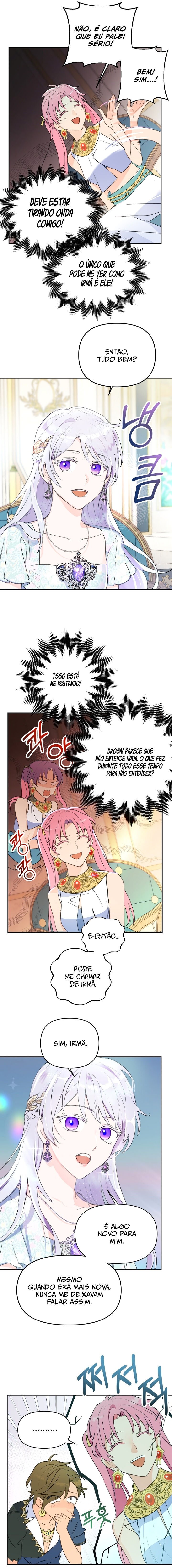 Read Forget My Husband I’ll Go Make Money PT Manga Online