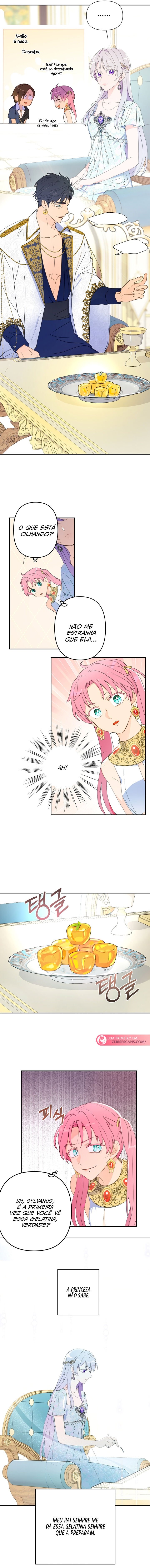 Read Forget My Husband I’ll Go Make Money PT Manga Online