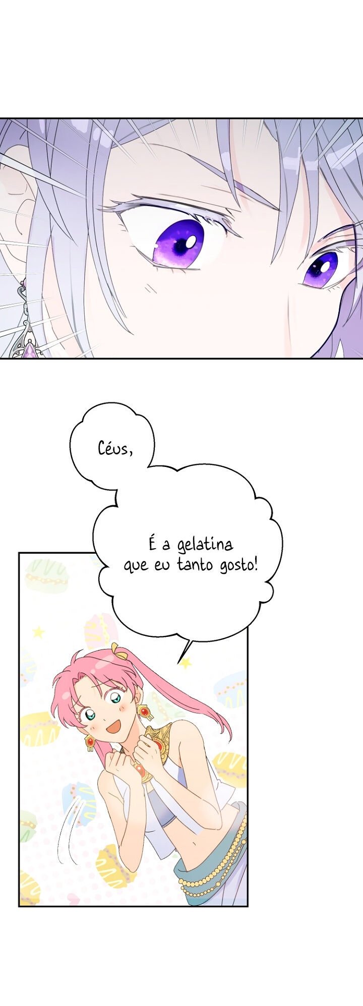 Read Forget My Husband I’ll Go Make Money PT Manga Online