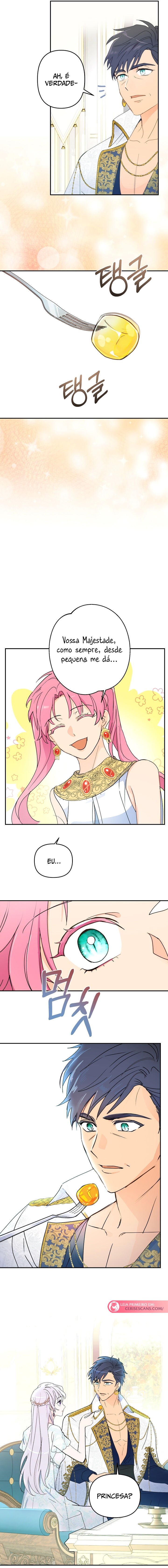 Read Forget My Husband I’ll Go Make Money PT Manga Online