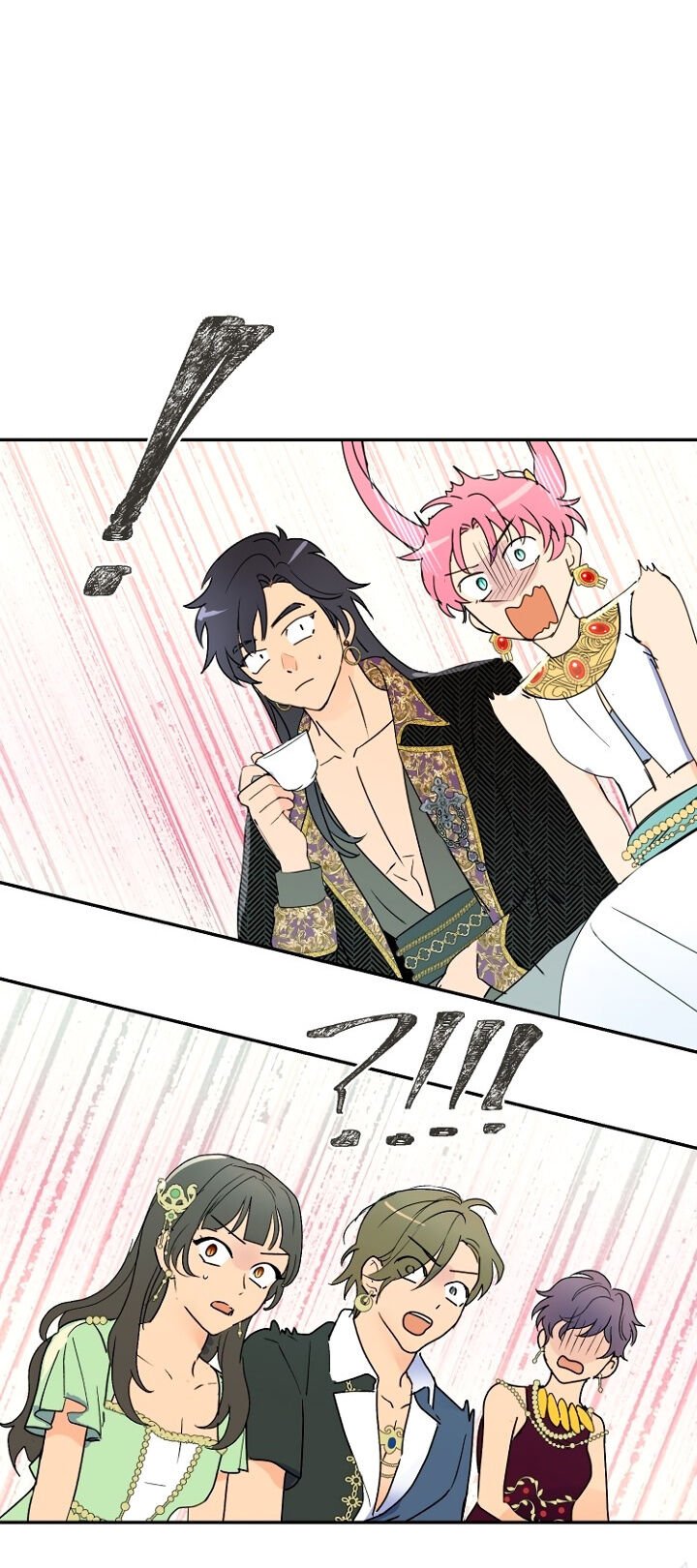 Read Forget My Husband I’ll Go Make Money PT Manga Online