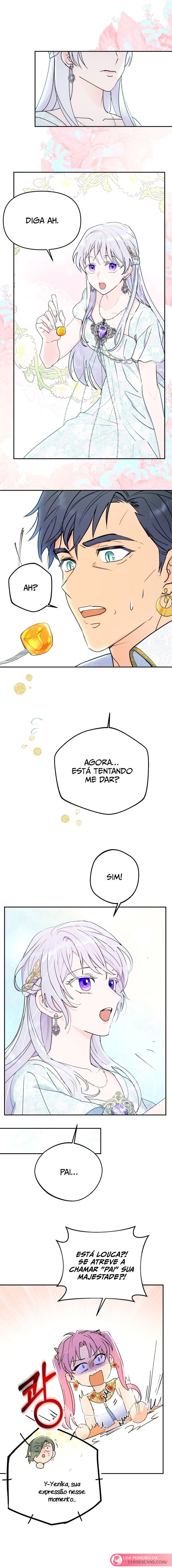 Read Forget My Husband I’ll Go Make Money PT Manga Online