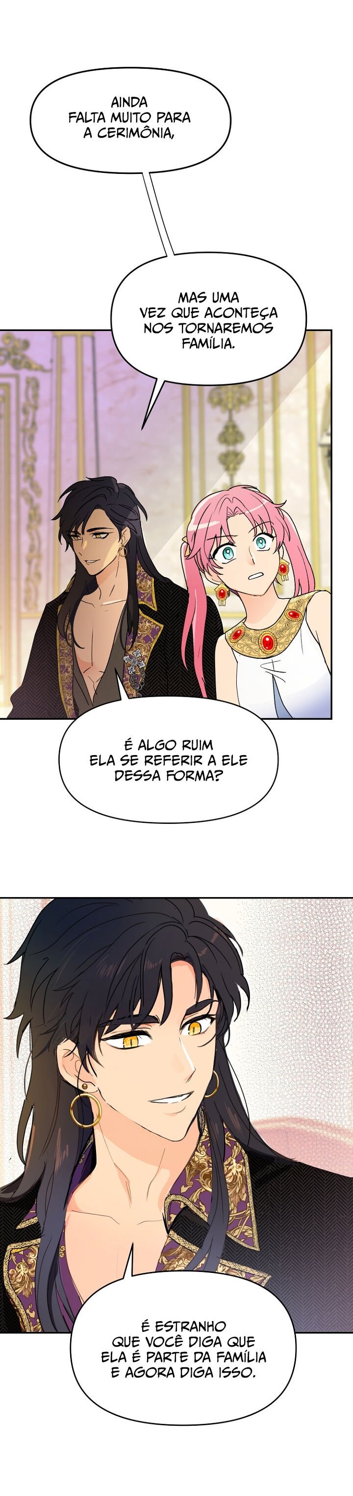 Read Forget My Husband I’ll Go Make Money PT Manga Online