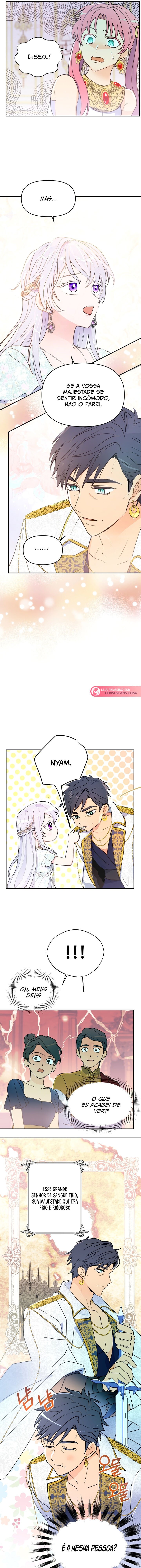 Read Forget My Husband I’ll Go Make Money PT Manga Online