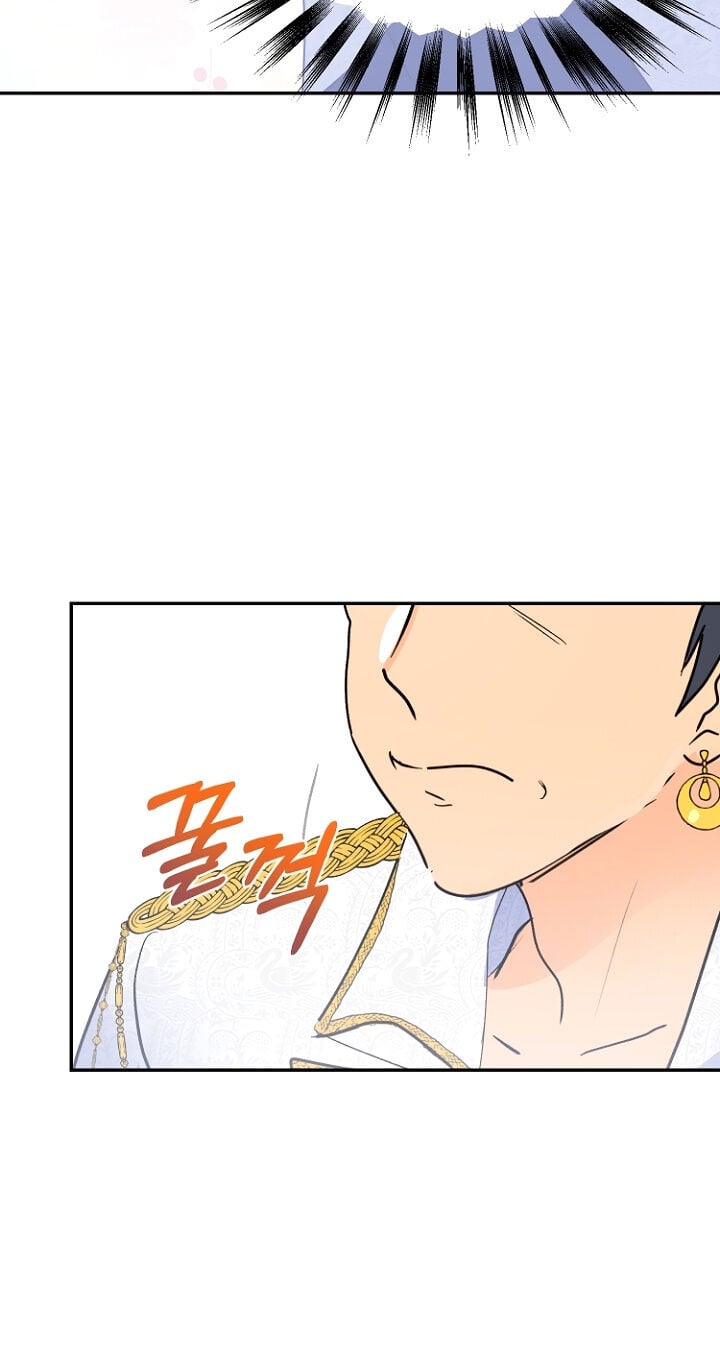 Read Forget My Husband I’ll Go Make Money PT Manga Online