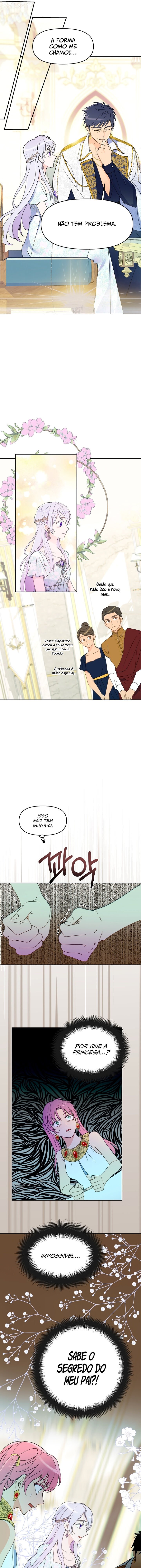 Read Forget My Husband I’ll Go Make Money PT Manga Online