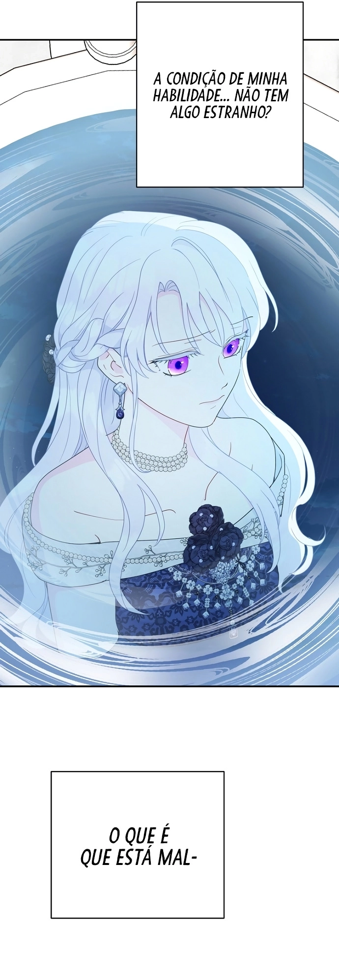 Read Forget My Husband I’ll Go Make Money PT Manga Online