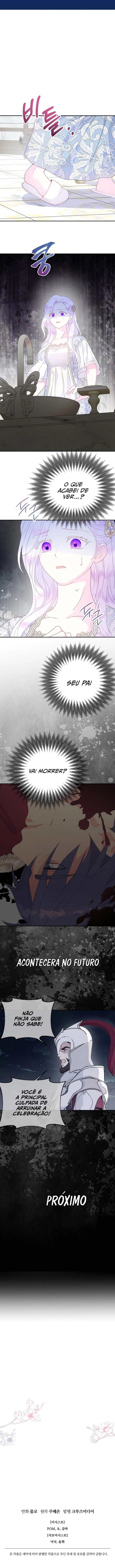 Read Forget My Husband I’ll Go Make Money PT Manga Online