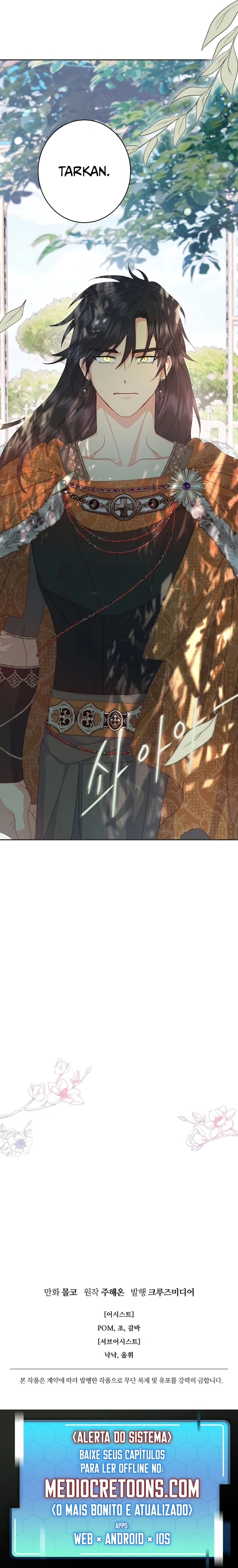 Read Forget My Husband I’ll Go Make Money PT Manga Online