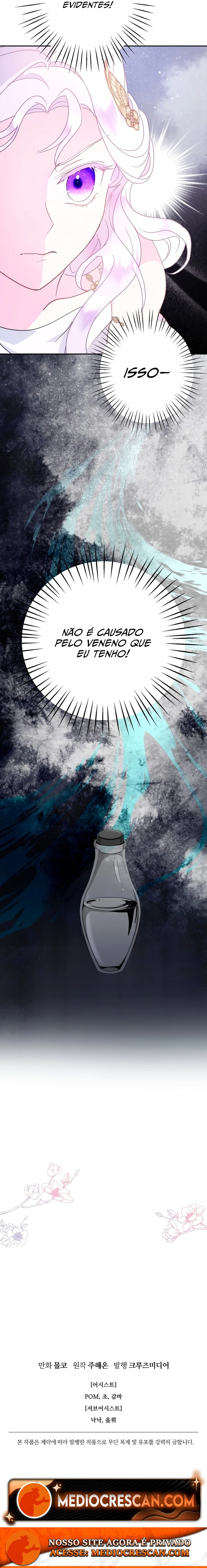 Read Forget My Husband I’ll Go Make Money PT Manga Online