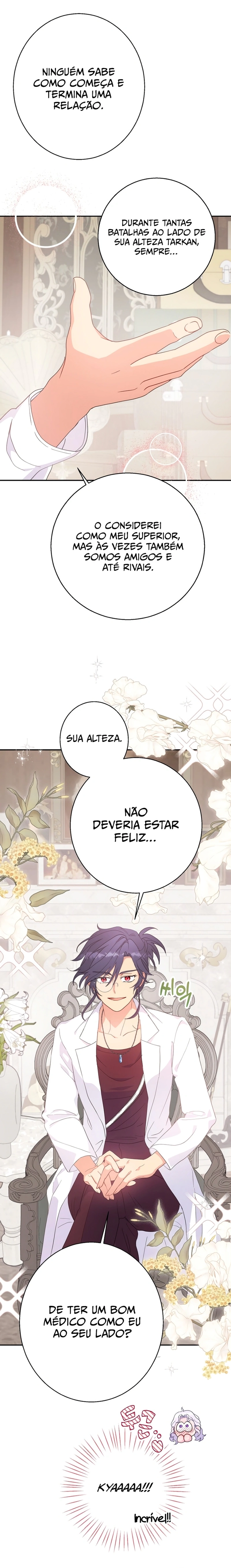 Read Forget My Husband I’ll Go Make Money PT Manga Online