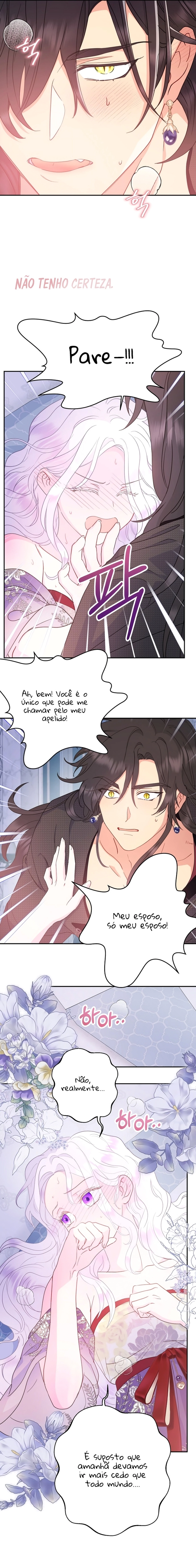 Read Forget My Husband I’ll Go Make Money PT Manga Online