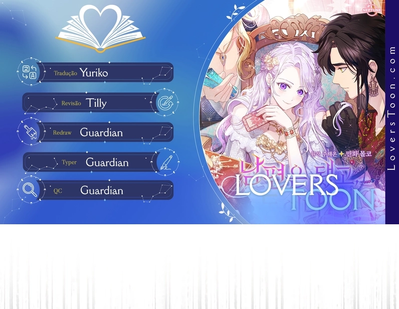 Read Forget My Husband I’ll Go Make Money PT Manga Online