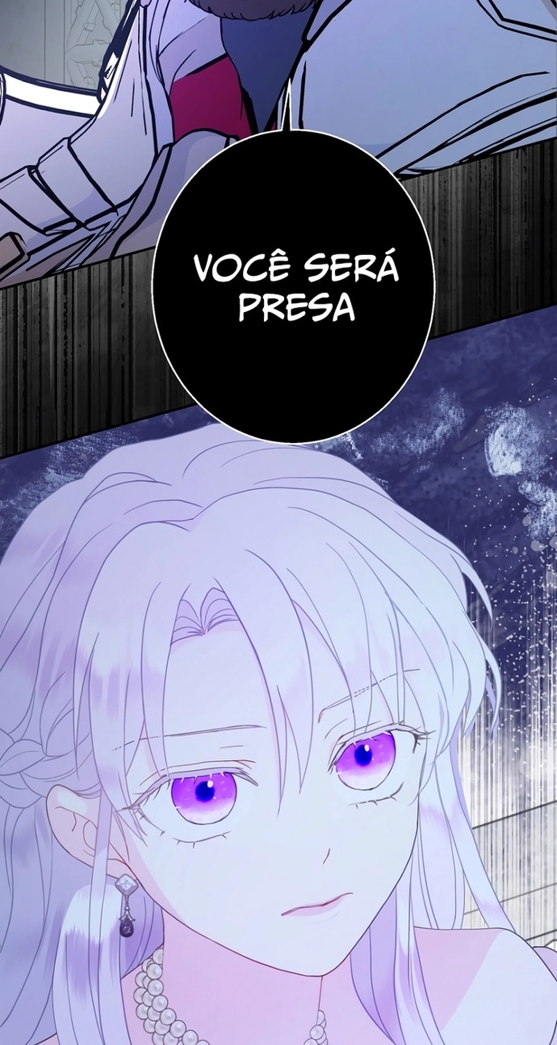 Read Forget My Husband I’ll Go Make Money PT Manga Online
