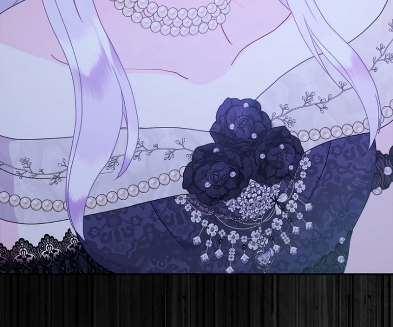 Read Forget My Husband I’ll Go Make Money PT Manga Online