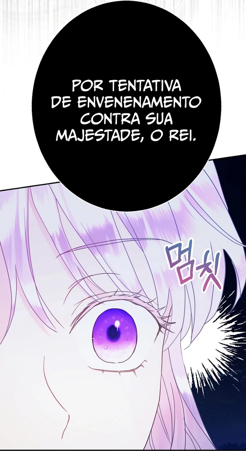 Read Forget My Husband I’ll Go Make Money PT Manga Online