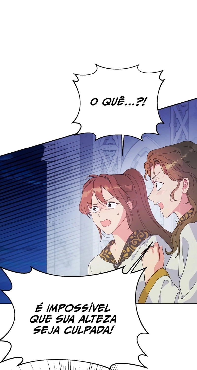 Read Forget My Husband I’ll Go Make Money PT Manga Online