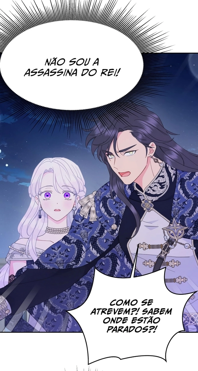 Read Forget My Husband I’ll Go Make Money PT Manga Online
