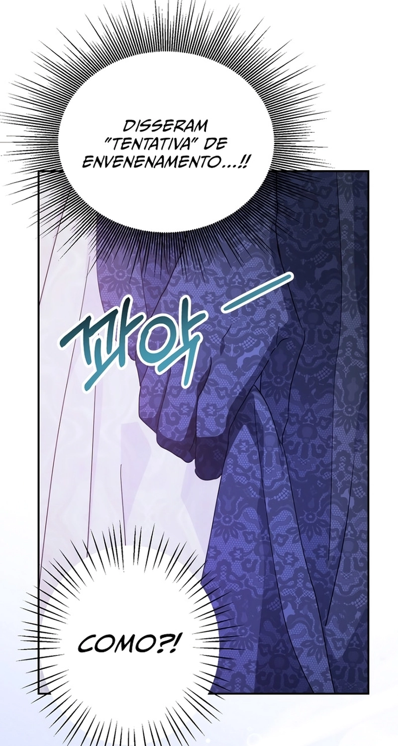Read Forget My Husband I’ll Go Make Money PT Manga Online