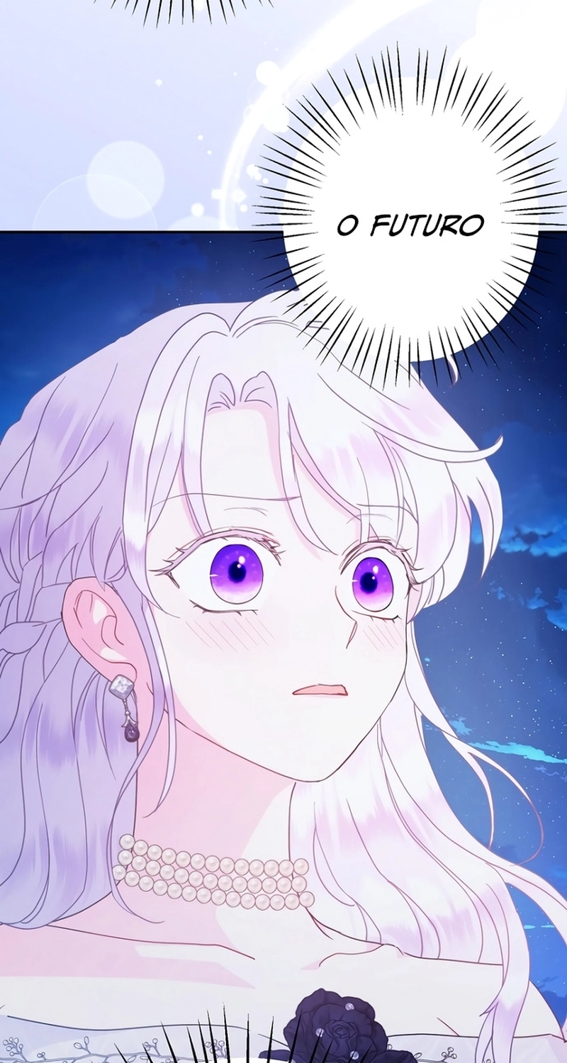 Read Forget My Husband I’ll Go Make Money PT Manga Online