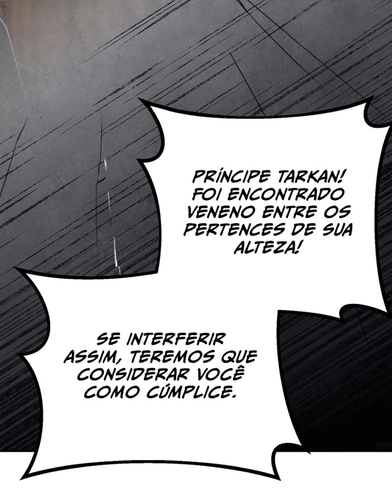 Read Forget My Husband I’ll Go Make Money PT Manga Online