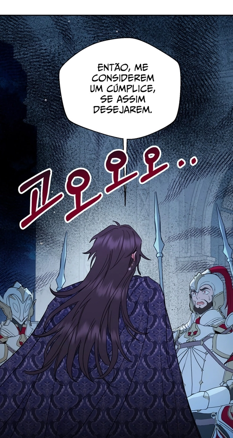 Read Forget My Husband I’ll Go Make Money PT Manga Online