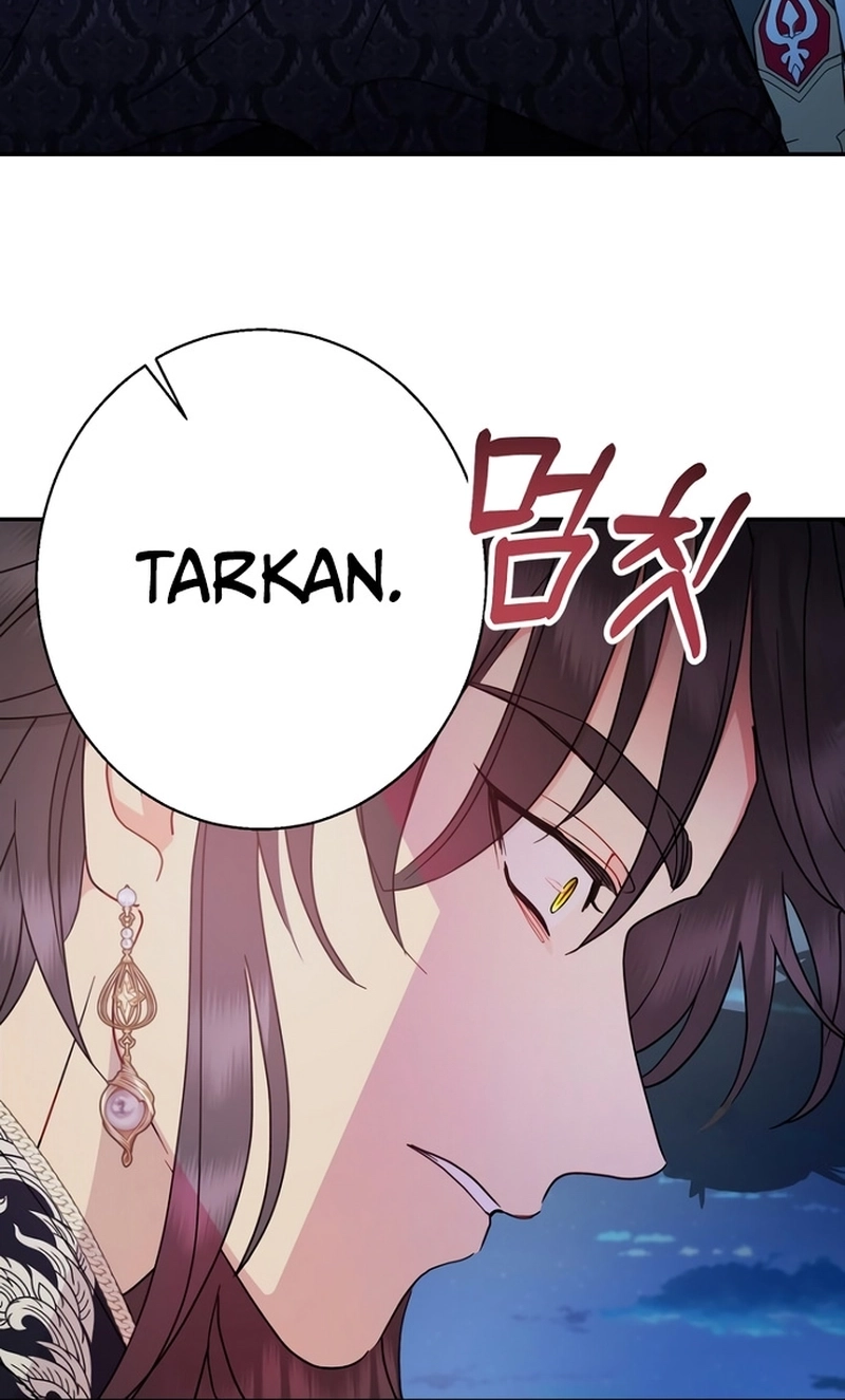 Read Forget My Husband I’ll Go Make Money PT Manga Online