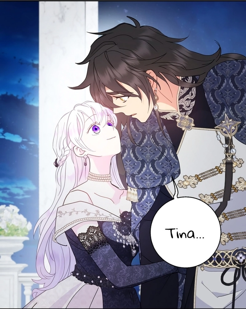 Read Forget My Husband I’ll Go Make Money PT Manga Online