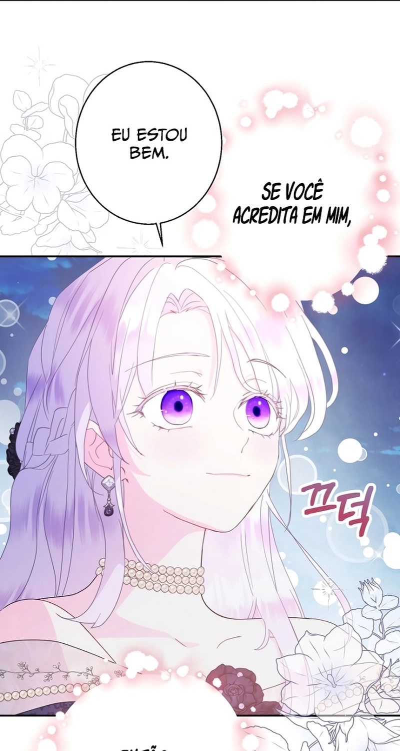 Read Forget My Husband I’ll Go Make Money PT Manga Online